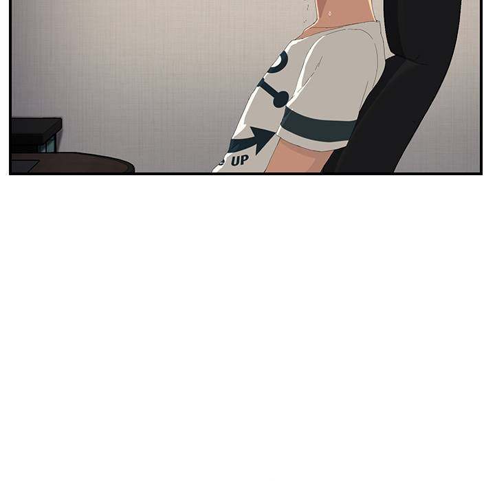 My Stepmom - Chapter 12 - Andromeda 11 page 93 hentai porn comic manga doujin